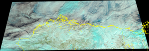 cropped_north_npp.20260802.2232_I03_I02_I01.tif