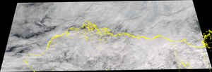 cropped_north_npp.20260802.2232_true_color.tif