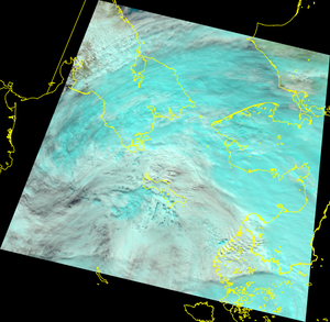 cropped_bering_noaa20.20260803.0035_I03_I02_I01.tif