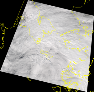 cropped_bering_noaa20.20260803.0035_true_color.tif