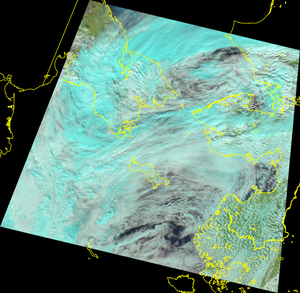 cropped_bering_noaa20.20260803.2233_I03_I02_I01.tif