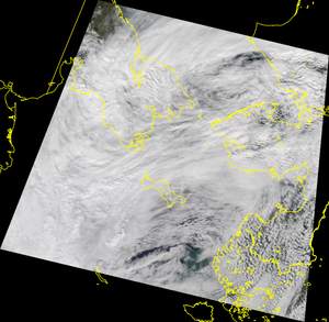 cropped_bering_noaa20.20260803.2233_true_color.tif
