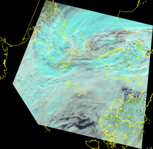 cropped_bering_noaa21.20260803.2137_I03_I02_I01.tif