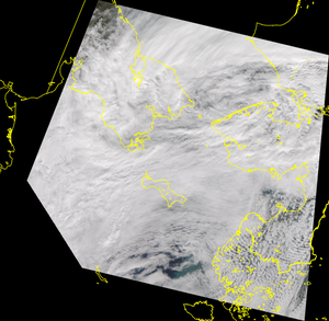 cropped_bering_noaa21.20260803.2137_true_color.tif