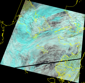 cropped_bering_noaa21.20260803.2318_I03_I02_I01.tif