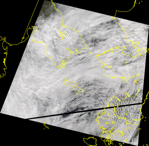 cropped_bering_noaa21.20260803.2318_true_color.tif