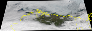 cropped_north_noaa20.20260803.2053_true_color.tif
