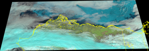 cropped_north_noaa20.20260803.2233_I03_I02_I01.tif