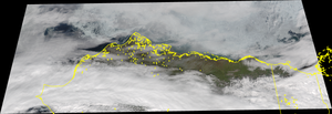 cropped_north_noaa20.20260803.2233_true_color.tif