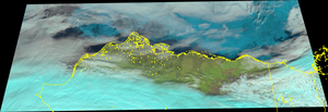cropped_north_noaa21.20260803.2137_I03_I02_I01.tif