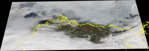 cropped_north_noaa21.20260803.2137_true_color.tif