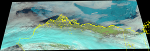 cropped_north_noaa21.20260803.2318_I03_I02_I01.tif
