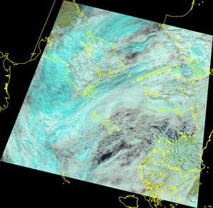 cropped_bering_noaa20.20260804.0016_I03_I02_I01.tif