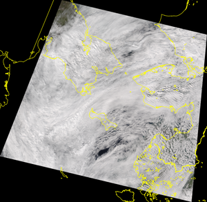cropped_bering_noaa20.20260804.0016_true_color.tif