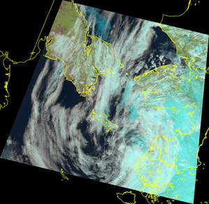 cropped_bering_noaa20.20260804.2356_I03_I02_I01.tif