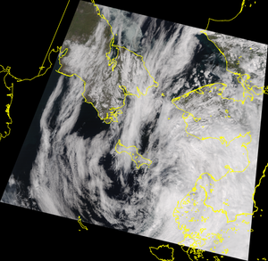 cropped_bering_noaa20.20260804.2356_true_color.tif