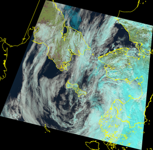 cropped_bering_noaa21.20260804.2259_I03_I02_I01.tif