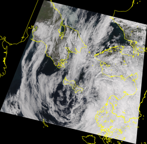 cropped_bering_noaa21.20260804.2259_true_color.tif