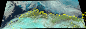 cropped_north_noaa20.20260804.2034_I03_I02_I01.tif
