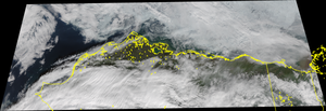 cropped_north_noaa20.20260804.2034_true_color.tif