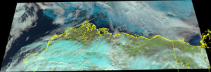 cropped_north_noaa21.20260804.2118_I03_I02_I01.tif