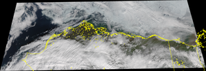 cropped_north_noaa21.20260804.2118_true_color.tif