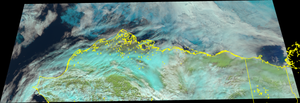 cropped_north_noaa21.20260804.2259_I03_I02_I01.tif