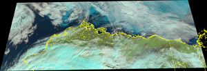 cropped_north_npp.20260804.2016_I03_I02_I01.tif