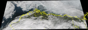 cropped_north_npp.20260804.2016_true_color.tif
