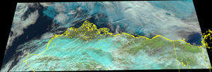 cropped_north_npp.20260804.2155_I03_I02_I01.tif