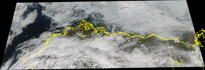 cropped_north_npp.20260804.2155_true_color.tif
