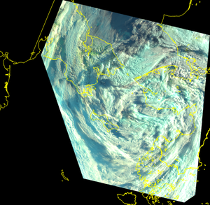 cropped_bering_noaa20.20260805.1521_I03_I02_I01.tif