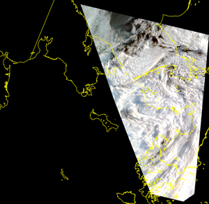 cropped_bering_noaa20.20260805.1521_true_color.tif