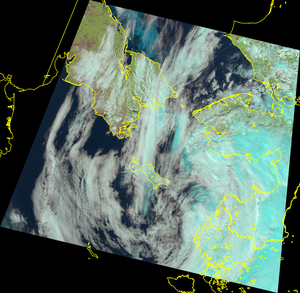 cropped_bering_noaa21.20260805.0043_I03_I02_I01.tif
