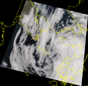 cropped_bering_noaa21.20260805.0043_true_color.tif