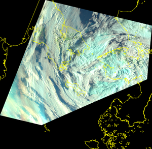 cropped_bering_noaa21.20260805.1605_I03_I02_I01.tif