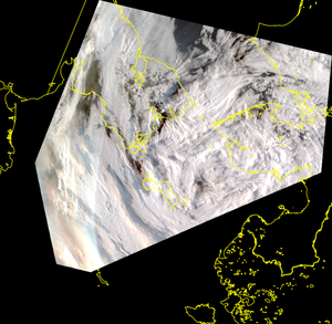 cropped_bering_noaa21.20260805.1605_true_color.tif