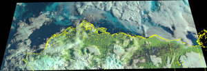 cropped_north_noaa20.20260805.1521_I03_I02_I01.tif