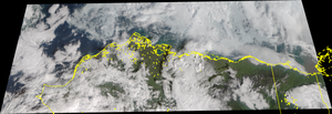 cropped_north_noaa21.20260805.1744_true_color.tif