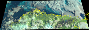 cropped_north_npp.20260805.1501_I03_I02_I01.tif