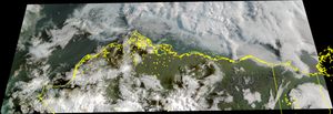 cropped_north_npp.20260805.1501_true_color.tif