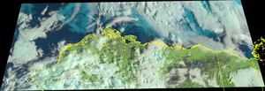 cropped_north_npp.20260805.1640_I03_I02_I01.tif