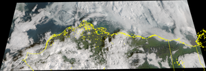 cropped_north_npp.20260805.1640_true_color.tif