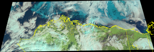 cropped_north_npp.20260805.1819_I03_I02_I01.tif