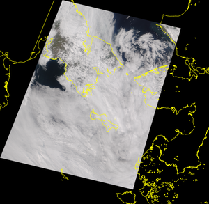 cropped_bering_noaa20.20260806.0121_true_color.tif