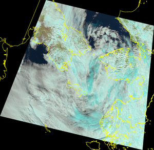 cropped_bering_noaa21.20260806.0023_I03_I02_I01.tif