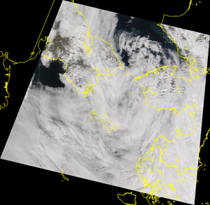cropped_bering_noaa21.20260806.0023_true_color.tif