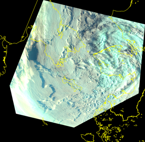 cropped_bering_noaa21.20260806.1546_I03_I02_I01.tif