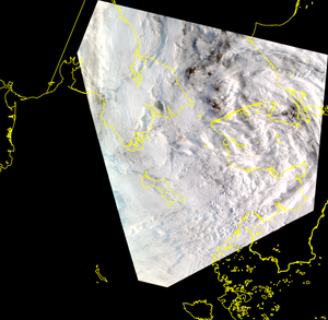 cropped_bering_noaa21.20260806.1546_true_color.tif