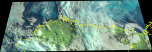 cropped_north_noaa20.20260806.1502_I03_I02_I01.tif